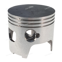 Поршень, стд, Tohatsu 120, 140         3C7-00001-1