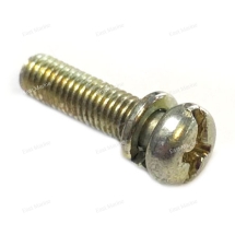 Винт 97885-05020