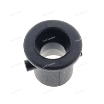 Уплотнение трубки 647-44366-01