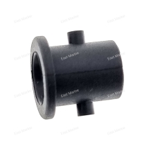 Уплотнение трубки 647-44366-01