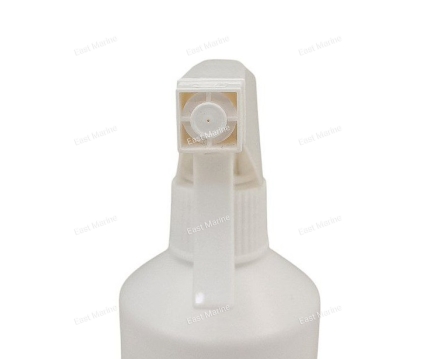 Очиститель гелькоута 500мл  OG-19