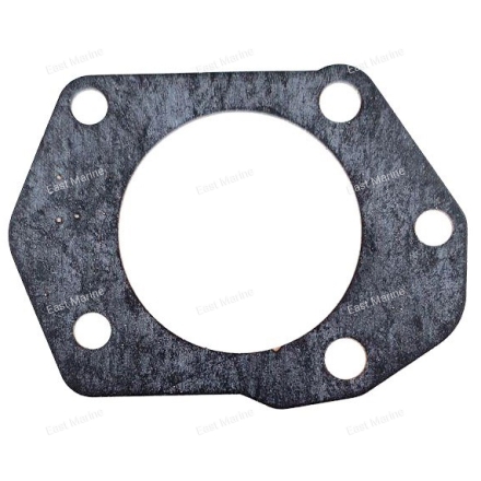 Прокладка топливного насоса 648-24434-00