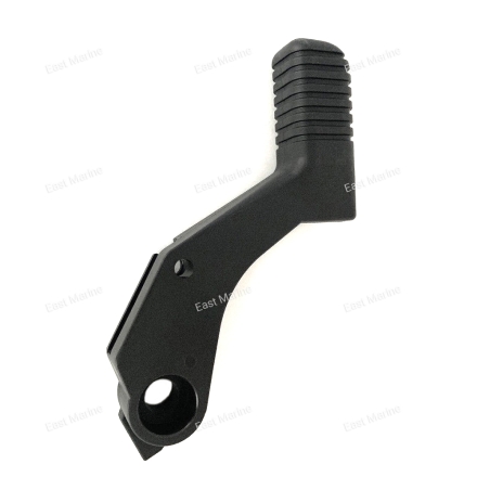 Ручка включения хода 40X    66T-44111-02