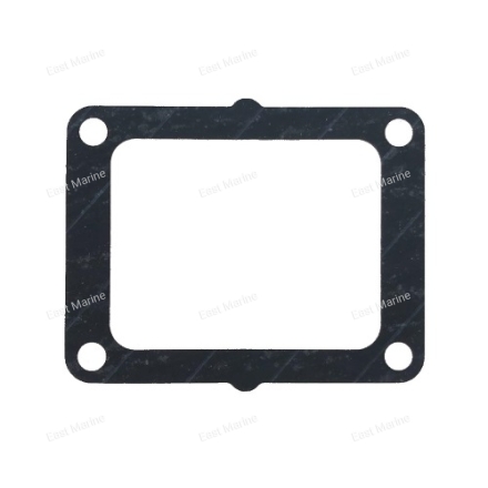 Прокладка клапана впуска VK540   8Y7-13556-01