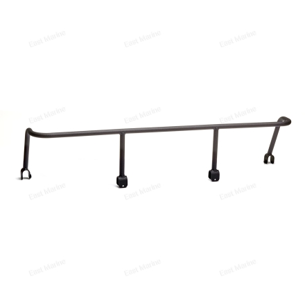 Расширитель багажника задний  B16-F48A0-V0