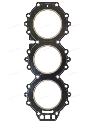 Прокладка под головку 225-250     69L-11181-01