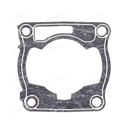 Прокладка цилиндра Yamaha YZ65           BR8-11351-00