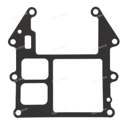 Прокладка под мотор 55B   696-45113-A0