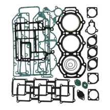 Прокладки двигателя (к-т) Nissan/Tohatsu 90   18-4436