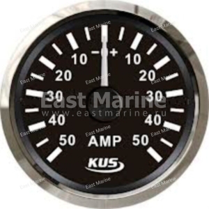 Амперметр                                                    KY06007