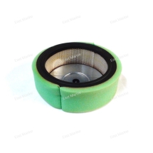 Фильтр воздушный YA2-63326-10-A1