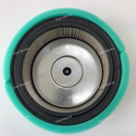 Фильтр воздушный YA2-63326-10-A1