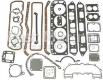 Прокладки, комплект GM 153  (2.5L)   18-4383