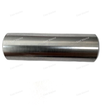 Палец поршневой 7CN-E1633-00