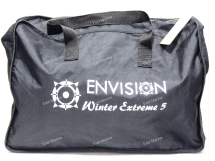 Костюм зимний ENVISION Winter Extreme 5 размер XXL
