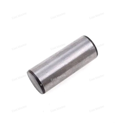 Ось подшипника привода масляного насоса (Вал) 8G8-13342-00