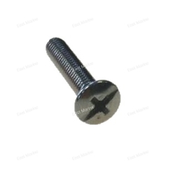 Винт 90152-05011