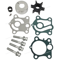 Ремкомплект помпы Yamaha 55   696-W0078-00