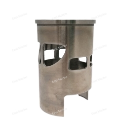 Гильза ARCTIC CAT 600 (98-00)                 FL1235