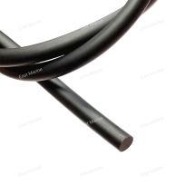 Шнур для ликтроса 7 мм                                   100-172