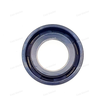 Сальник вала нижний Tohatsu, Nissan, Mercury 25, 30 346-01215-0