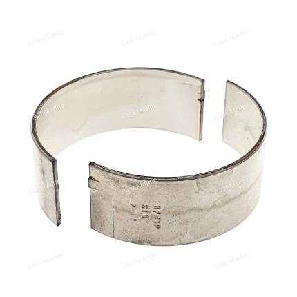 Вкладыш шатунный GM 7.4, 8.2 L     SF-CB743P-20