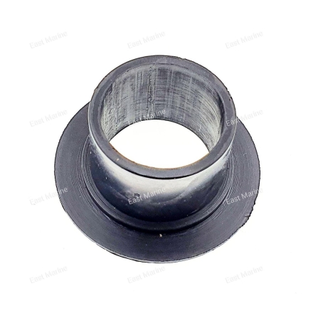 Втулка пластиковая Volvo Penta AQ270T, AQ280T       23091