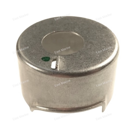 Стакан помпы Suzuki DF8-20 (A), DT9.9-15 (A)  17413-94J00