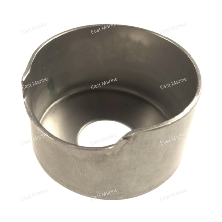 Стакан помпы Suzuki DF8-20 (A), DT9.9-15 (A)  17413-94J00