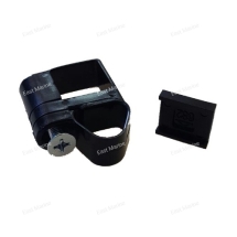 Скоба Yamaha снята с нового мотора     689-82594-10 