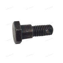 Болт 90109-08368