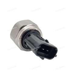 Датчик давления воды 6AW-8366B-01