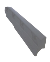 Стабилизатор левый F2S-U883N-01