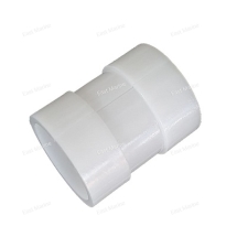 Втулка подвески 90386-30048