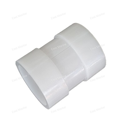 Втулка подвески 90386-30048