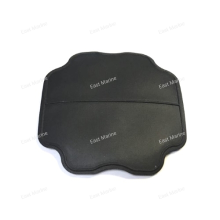 Диафрагма насоса F4-F25G      66M-24471-01