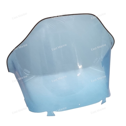 Стекло BRP Formula, Touring, Skandic   06-459