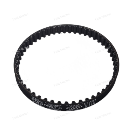 Ремень компрессора Tohatsu MD30-MD50          3T5-10061-0