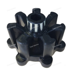 Звёздочка трака VK540, VK Pro, Apex 8JD-47532-00