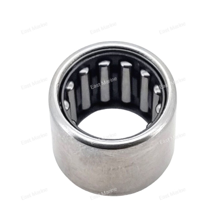 Игольчатый подшипник                             350-60211-0