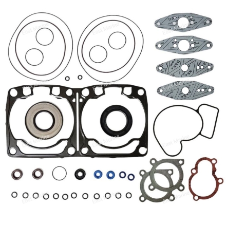 Прокладки к-т  Arctic Cat M 8000 (18-22)     09-711331