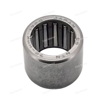 Подшипник вала винта Honda BF8D-BF20D       91072-KT7-003