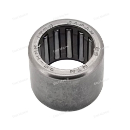 Подшипник вала винта Honda BF8D-BF20D       91072-KT7-003