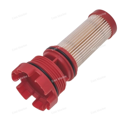 Фильтр топливный Mercury       18-7981