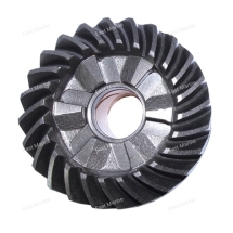 Шестерня переднего хода Yamaha 55     697-45560-00
