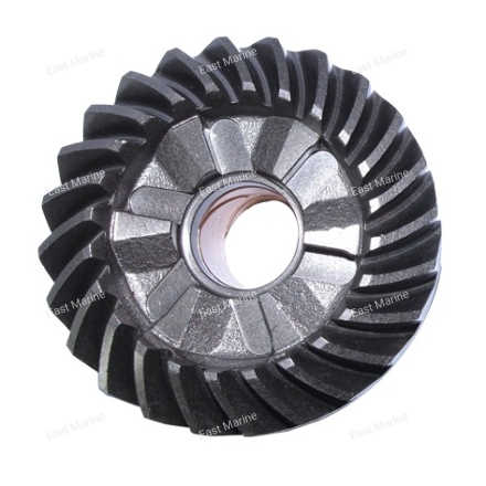 Шестерня переднего хода Yamaha 55     697-45560-00