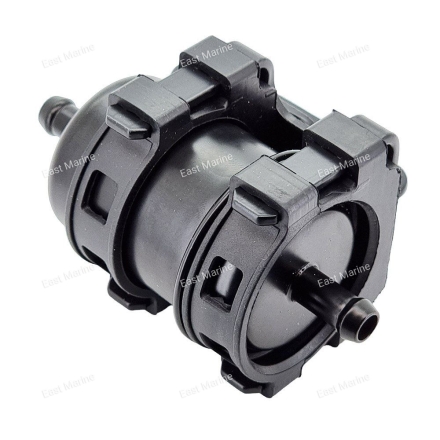 Фильтр топливный Suzuki DF70A, DF90A                15440-87L10