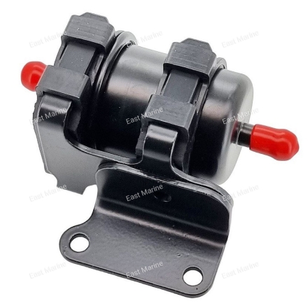 Фильтр топливный Suzuki DF70A, DF90A                15440-87L10