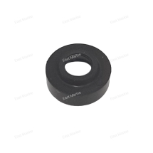 Колпачок маслосъёмный 7CY-E2119-00