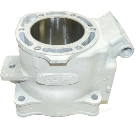 Цилиндр Yamaha 800/1200R           010-6029